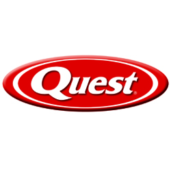Quest Brands Inc